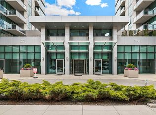 125 S Green St APT 307A, Chicago, IL 60607
