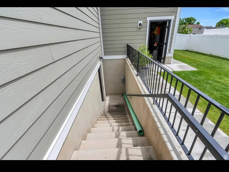701 S Crooked Post Way — Photo 10