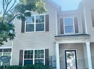 1676 Broad River Rd, Atlanta, GA 30349