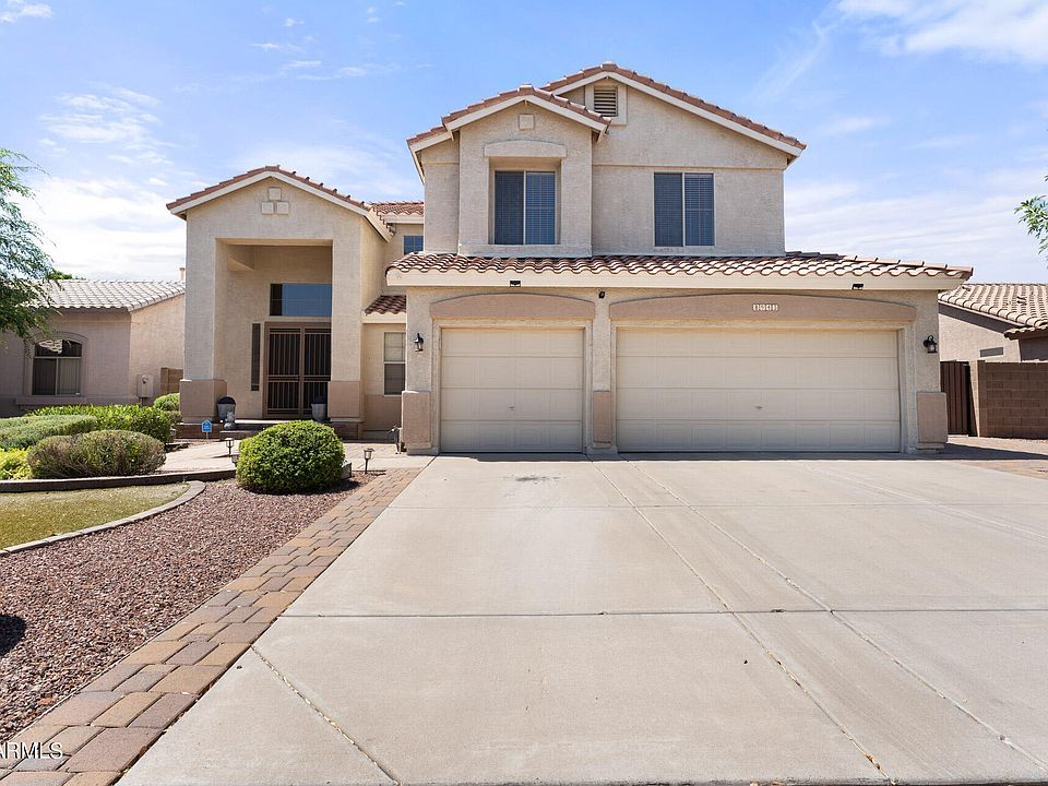 1st image of 8943 W ALEX Avenue