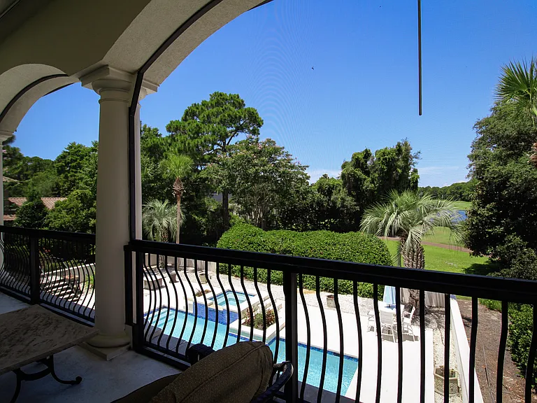 2940 Pine Valley Dr — Photo 12