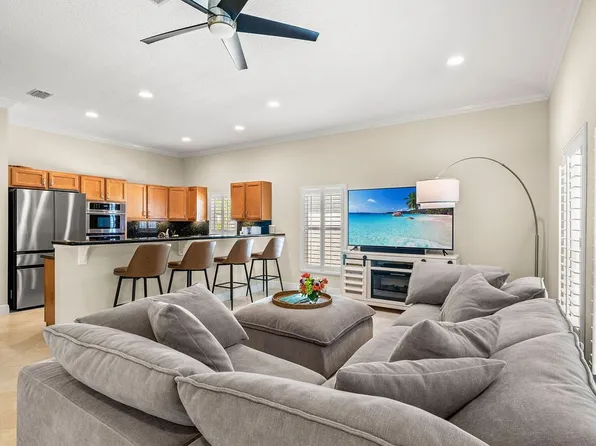 2134 NW Tilia Trl, Stuart, FL 34994