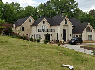 11485 Mountain Laurel Dr, Roswell, GA 30075