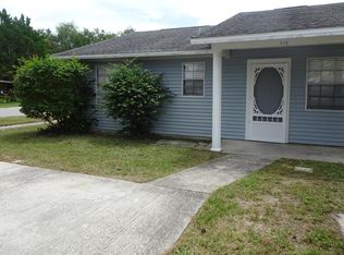 231 Pritchard St #231, Titusville, FL 32780