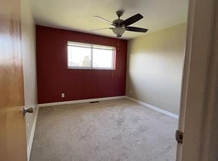 5703 Hunter Ave UNIT 1, Cincinnati, OH 45212