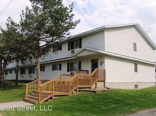 920 Gould St APT 3, La Crosse, WI 54603