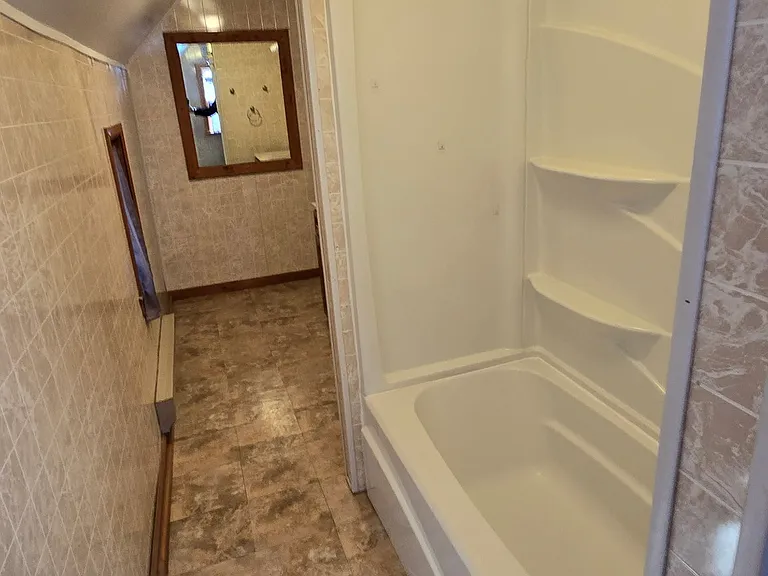 103 N Carlisle St — Photo 22