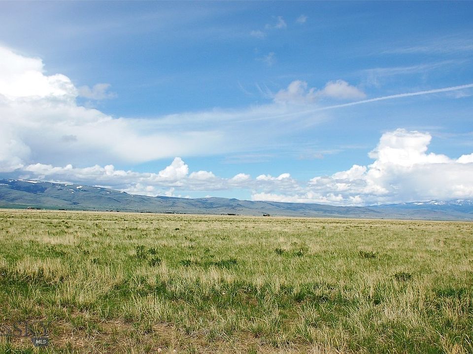 2nd image of Tbd Highway 287
