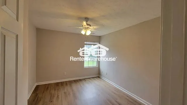 1550 Labonte Pkwy — Photo 6