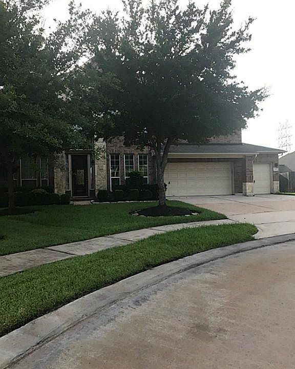 1st image of 13610 Wild Lilac Ct