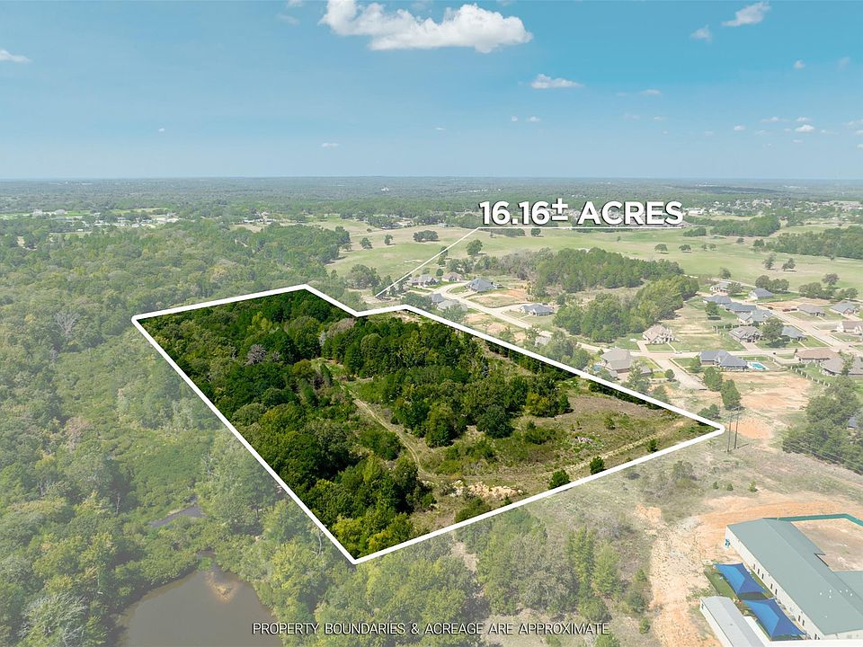 1st image of TRACT 17 0th Cres #463