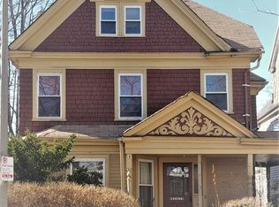 2 Dunford St, Roxbury, MA 02119