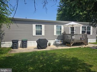 15A Frieden Mnr, Schuylkill Haven, PA 17972