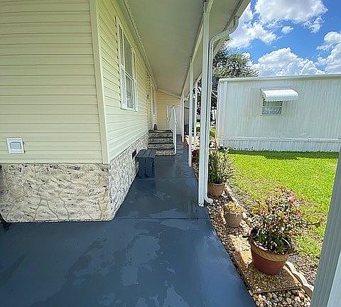 3rd image of 6871 NW 43rd Ave