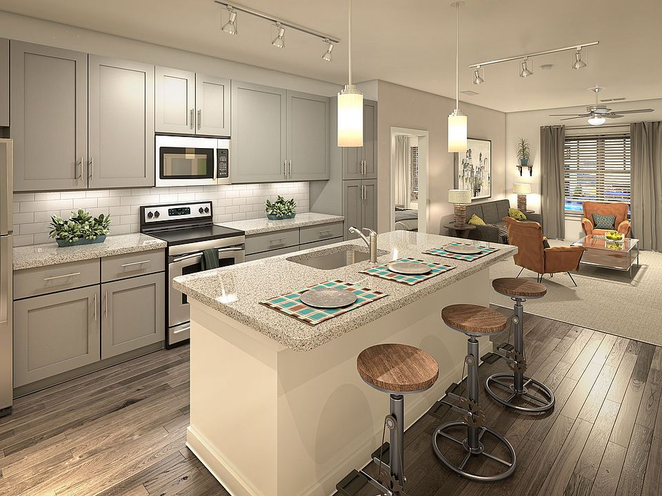 1st image of 503 E Stone Ave #50535