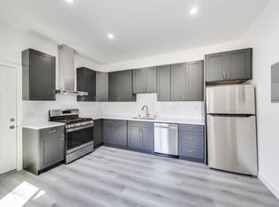 115 Linden Ave #115A, San Bruno, CA 94066