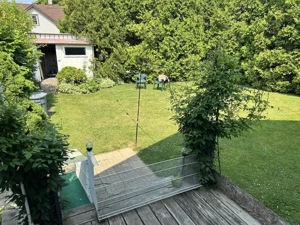 2317 Harriet STREET, Racine, WI 53404