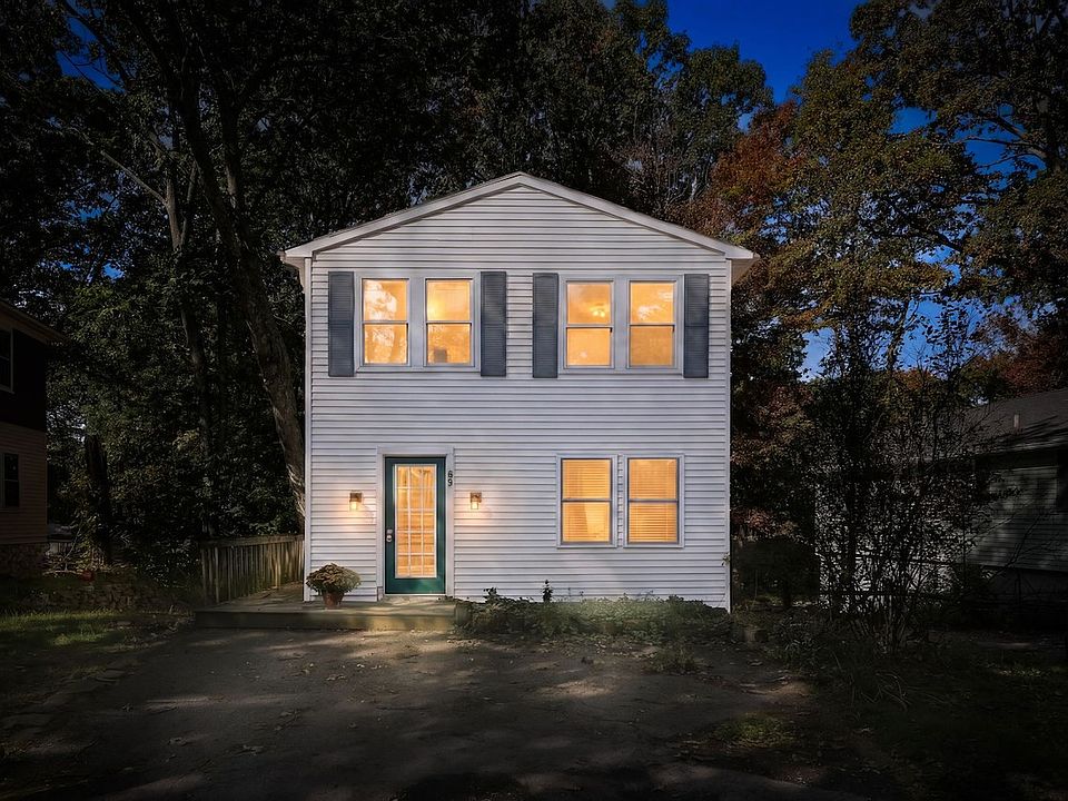 1st image of 69 Lake Ave