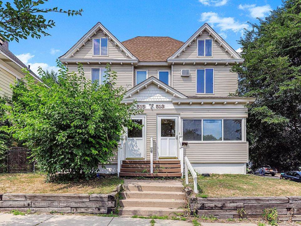 1st image of 513 Winslow Ave
