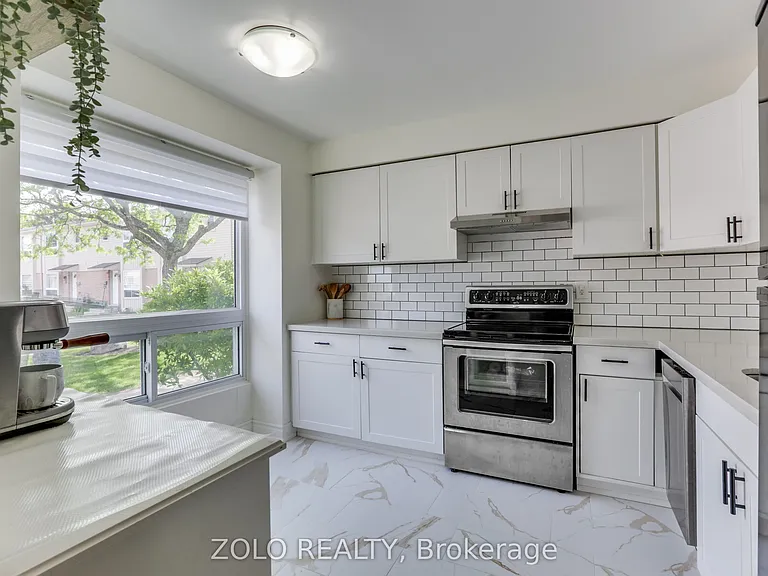 626 Wharncliffe Rd S #24 — Photo 6