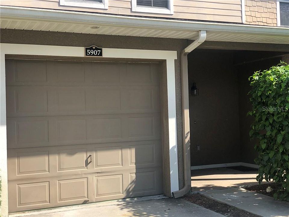 1st image of 5907 Leopardstown Dr