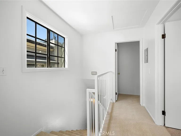 2747 Hermosa Ave #6 — Photo 16