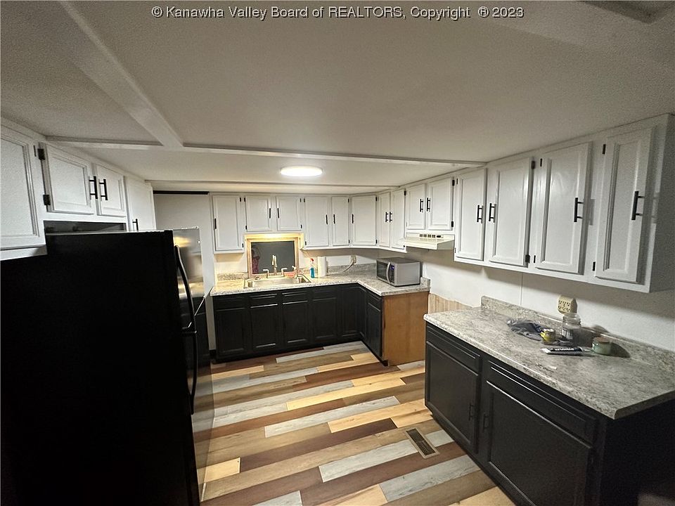 5198 Whitman Creek Rd, Logan, WV 25601 MLS 265148 Zillow