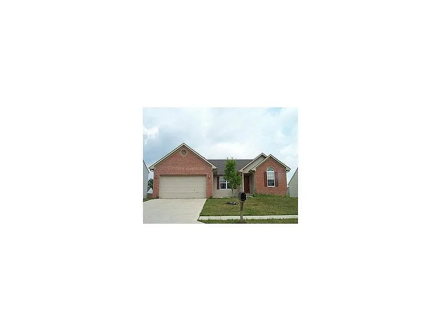 10244 Trenkamp Ct photo 1
