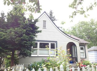 6515 30th Ave NE, Seattle, WA 98115