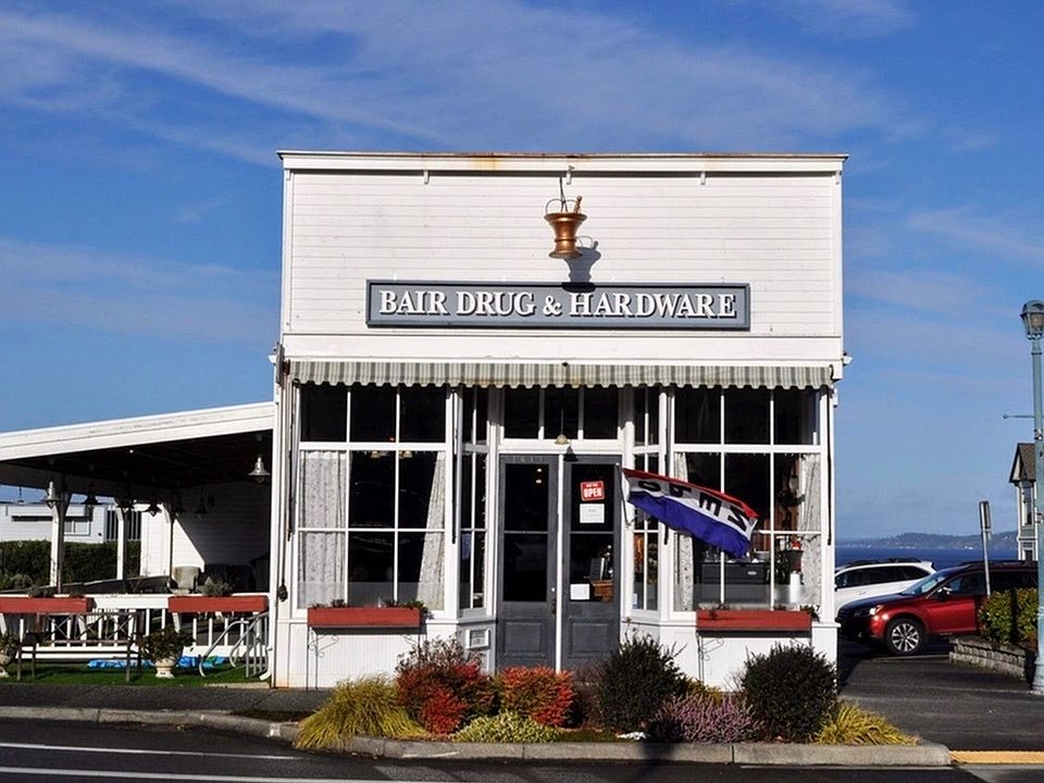 Maple Grove Apartments 2851 Steilacoom Blvd Steilacoom WA Zillow