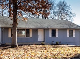 4800 N Yorkshire Ct, Bloomington, IN