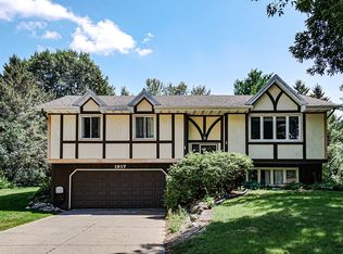 1917 Ellen Ave, Madison, WI 53716