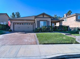 3276 Desert Sage Ct, Simi Valley, CA 93065