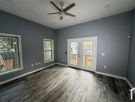1831 W Diamond St #4R — Photo 5
