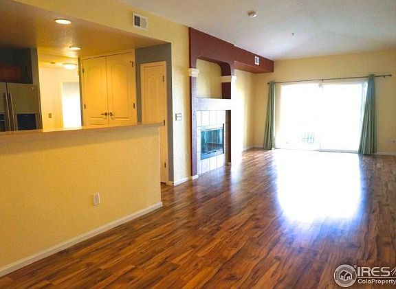 5th image of 2321 Calais Dr Unit H
