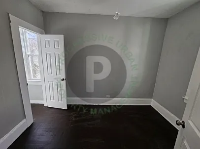 8023 Kosciuszko Ave #3 — Photo 17