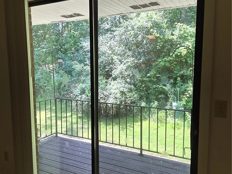 120 E Church St #7 — Photo 5