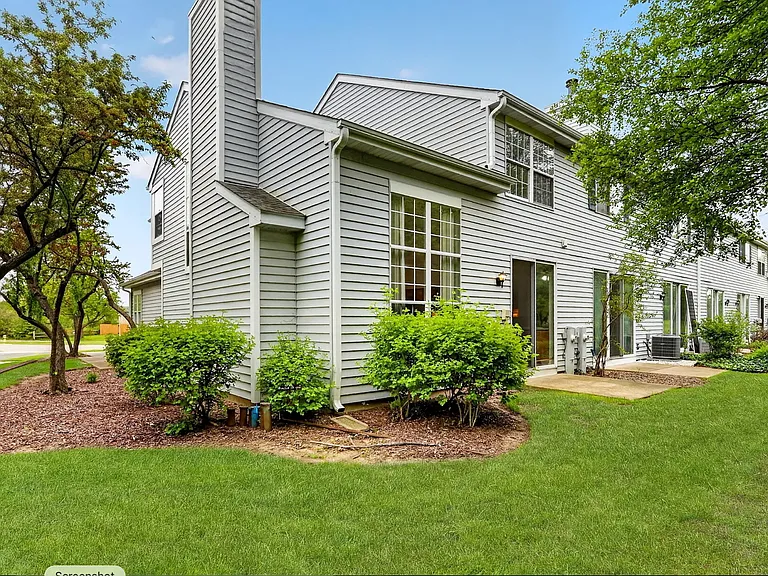 1258 S Candlestick Way — Photo 30