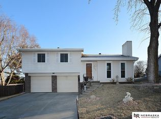13938 Jennifer Rd, Omaha, NE 68138