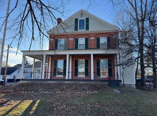 70 Court St #1, Keene, NH 03431