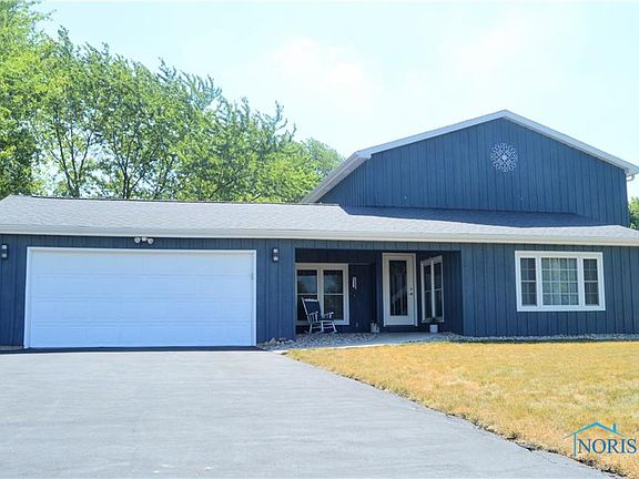 3rd image of 2907 Gleneagle Dr