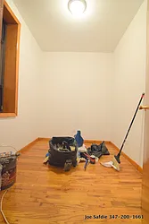 Rented by J Misrahi Realty Corp