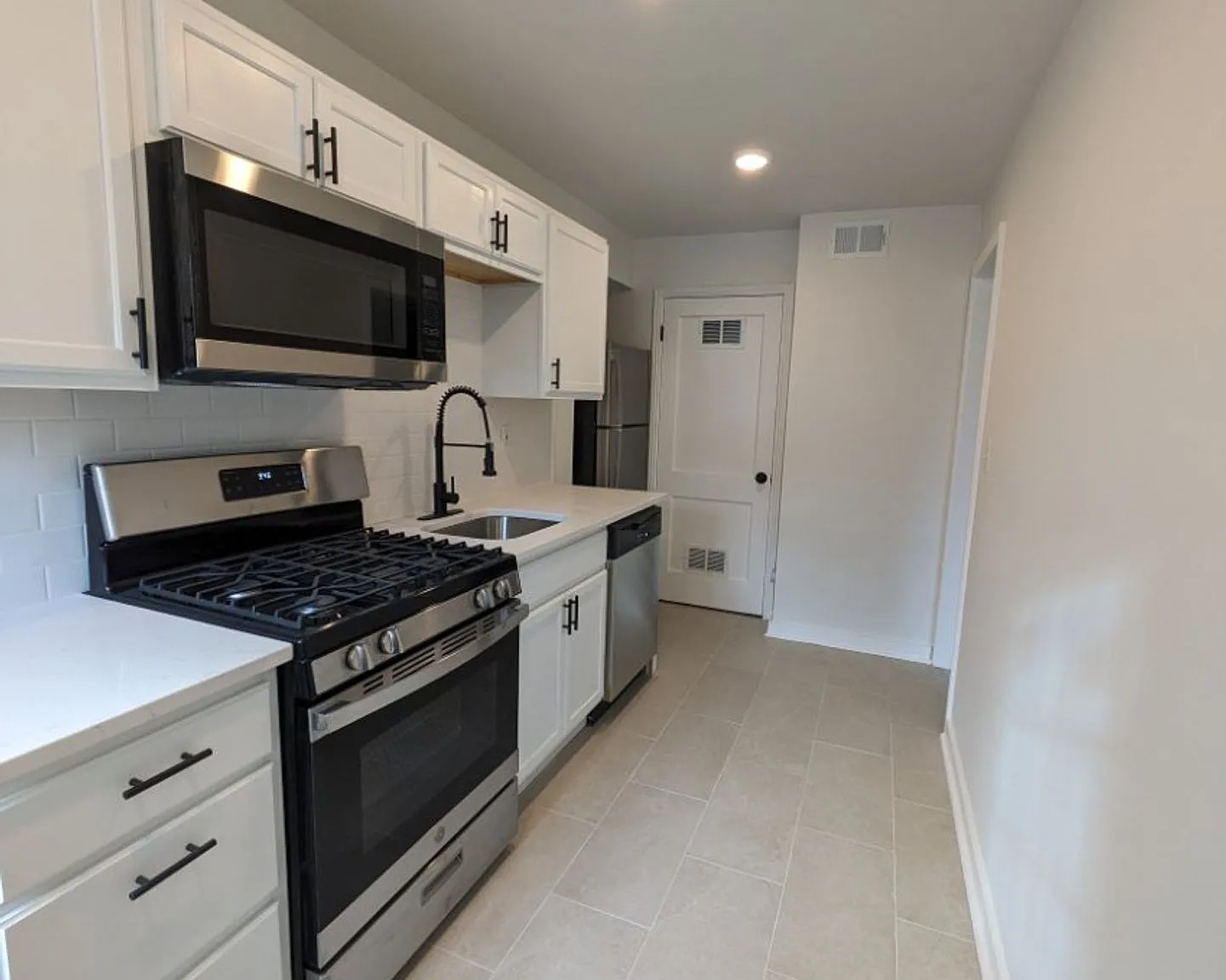 BROOKSIDE — Photo 3
