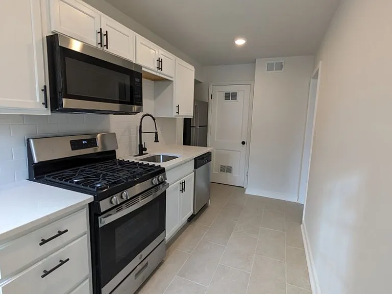 BROOKSIDE — Photo 3