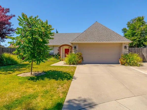 1104 Valencia Ct, Modesto, CA 95350