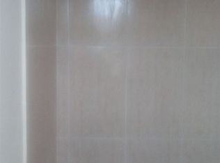 830 S 12th St, Newark, NJ 07108