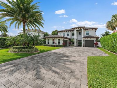 12861 Inshore Drive, Palm Beach Gardens, FL, 33410