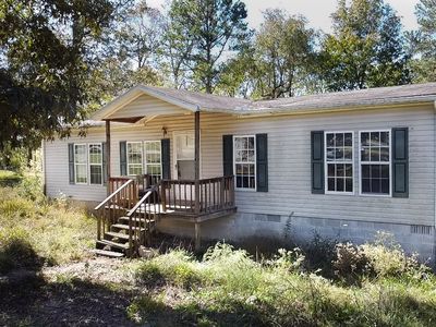 83 Summer Cir, Morrison, TN, 37357