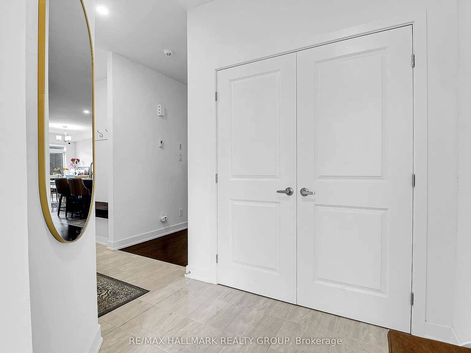 4 bed, $3,600 — Photo 4
