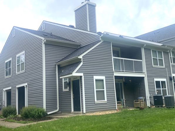 13619 Orchard Dr